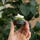 C20 Crème pour le visage, 50ml