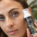 HYACOLLAGEN - Eye Contour Gel