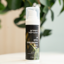 Elmw Gel oogcontour 30 ml