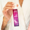 THE SERUM SPF50+, 50ml