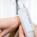 VITAMIN C ELMW - Hyaluronic Acid Facial Serum, Fragrance Free
