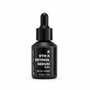 RTN-X RETINOL SÉRUM, 30ml