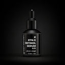 RTN-X RETINOL SÉRUM, 30ml