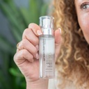 LIQUID™ – Crème Liquide Biphasée, 50ml