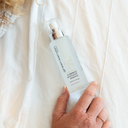 C-SENSE™ Essence Antioxydante, 100ml