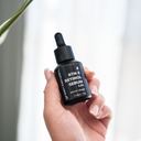 RTN-X RETINOL SÉRUM, 30ml