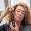 RTN-X RETINOL SÉRUM, 30ml