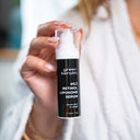 #0.3 RETINOL LIPOSOME Sérum , 30ml