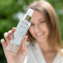 ELMW – Suero facial de ácido hialurónico sin fragancia