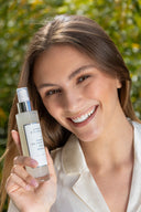 ELMW Original – Sérum facial con ácido hialurónico