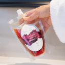 ULMW SPRITZ - Essence pour le visage, Original