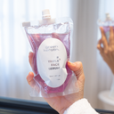 Triple 3 - Sérum pour le visage #FF