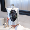 ELMW Original – Sérum facial con ácido hialurónico