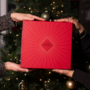 Coffret de Noël Best-Sellers, Sans Parfum