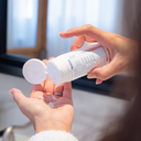 POWDER CREAMY PH: 7 - Poudre Nettoyante pour le visage