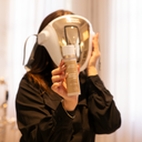 LIGHTPHASE LED-PREP ESSENCE Brume Pré-LED Visage & Cou 100ml