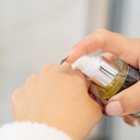 Precious Cacay Timeless – Elixir Facial Nutritivo