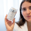 AHA + PHA Crème de nuit, 100ml