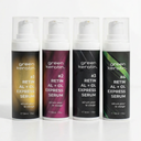 RETIN AL + OL EXPRESS