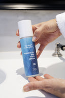 BISABOLOL Crème Régénérante Pour Le Visage