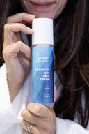 BISABOLOL Crème Régénérante Pour Le Visage