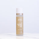 LIGHTPHASE LED-PREP ESSENCE Brume Pré-LED Visage & Cou 100ml