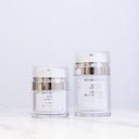 PRO:AGE MULTI PEPTIDE - Face cream