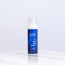 GEL-OH-SEA™ Gel Hydratant  pour le visage