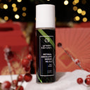 RETINAL ABSOLUTE NOUVELLE GÉNÉRATION 0.20%