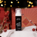 #0.3 RETINOL LIPOSOME Sérum , 30ml