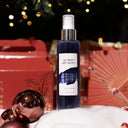 HYDRATION CONCENTRATE - Essence pour le visage