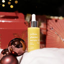 Sérum Yellow Plasma 2.0 en deux étapes