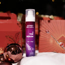 THE SERUM SPF50+, 50ml