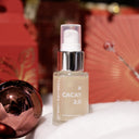 Coffret de Noël Best-Sellers, Original