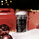 ENCAPSUSHIELD SPF50 Crème pour le visage