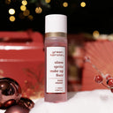 Ulmw spritz make up fixer, 100ml