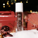 IDEBENONE - Sérum pour le visage