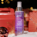 CHEST & MATE SÉRUM, 150ml