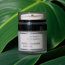 ELMW Gel Contorno de Ojos 30ml