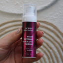 RETINAL ABSOLUTE 0.06 - Sérum pour le visage