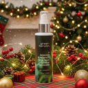 NOBODY IS PERFECT - Nettoyant pour le visage AHA/BHA