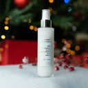 ELMW-C - Siero vitamina C senza profumo, 100ml