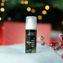 Elmw Gel Eye Contour 30 ml