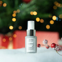 PLANKTON B5 - Emulsion pour contour des yeux