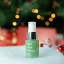 QUENNIE 'B' - SIERO PER LA FACCIA 100mL