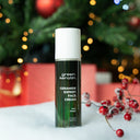 CERAMIDE Face Cream, 50ml 