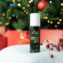 BETULINA Face Cream, 50ml