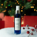 OIL TO MILK - Huile nettoyante