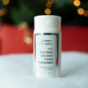 POWDER CREAMY PH: 7 - Poudre Nettoyante pour le visage