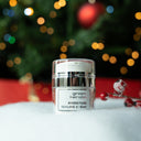 ELMW MOISTURE SEALING - Face Cream, Original